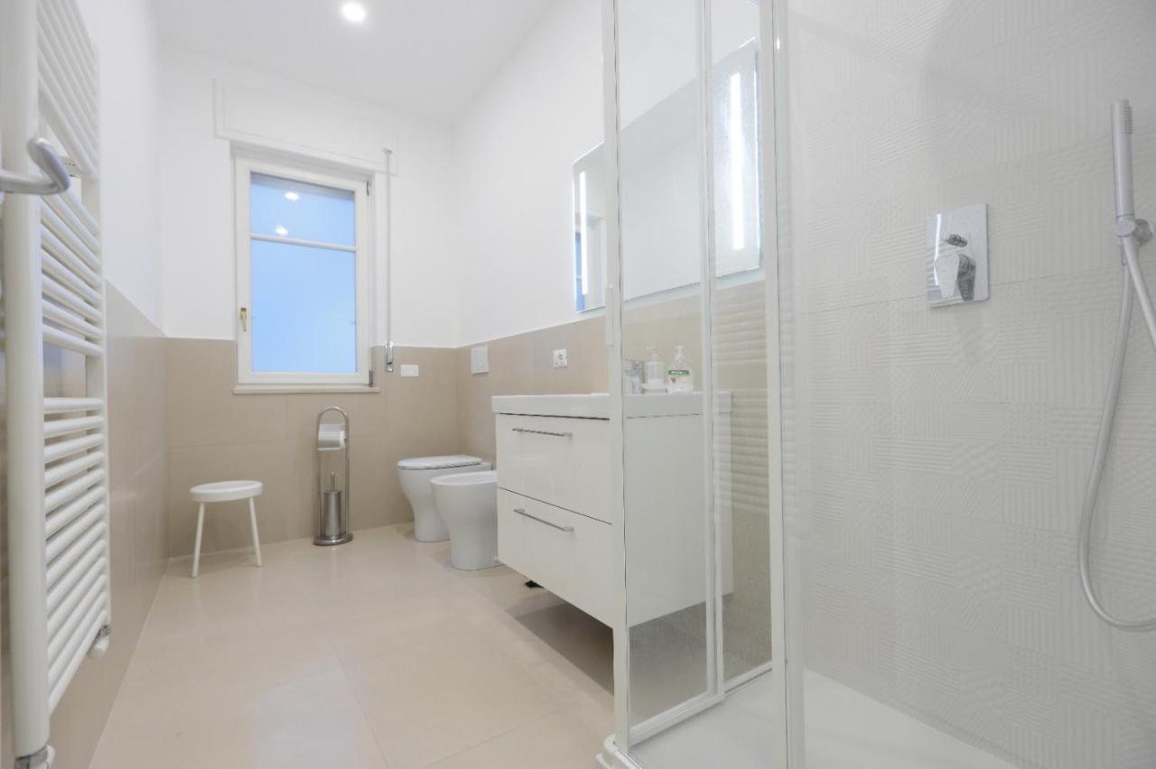 Maison Mira Σορέντο Εξωτερικό φωτογραφία